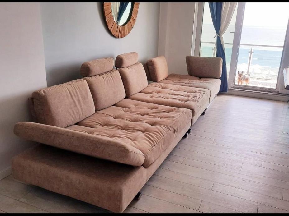 Amelie'S Place Navodari Luaran gambar